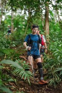 BIB: 
                            <button type="button" onclick="openModal(22524873)" class="btn btn-primary btn-sm float-right btn-popup" data-toggle="modal" data-target=".modal-high-quality">
                        <i class="fas fa-shopping-cart"></i> Add to Cart
                    </button>
                                            <button type="button" onclick="isThisMe(22524873, true)" class="btn btn-success btn-sm float-right btn-popup btn-isme hidden" data-toggle="tooltip" data-placement="bottom" title="นี่คือรูปของคุณใช่ไหม คลิกที่นี่เพื่อเอาเข้าอัลบั้ม">
                        <i class="fas fa-plus"></i> Add to album
                    </button>
                    <button type="button" onclick="isThisMe(22524873, false)" class="btn btn-warning btn-sm float-right btn-popup btn-isnotme hidden">
                        <i class="fas fa-ban"></i> Remove from album
                    </button>